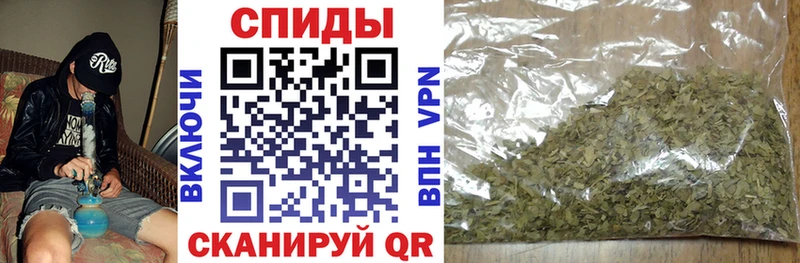 хочу   Гаджиево  БУТИРАТ Butirat 