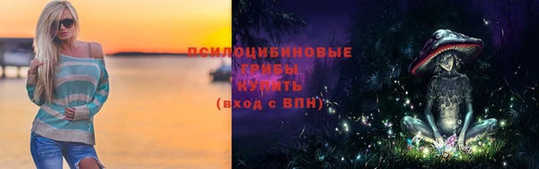 2c-b Вязьма