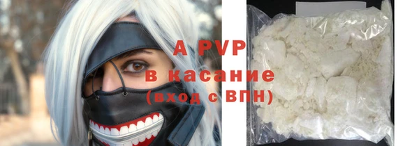 прущий лед Вяземский