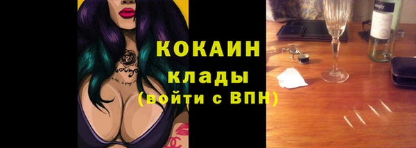 дживик Вязники