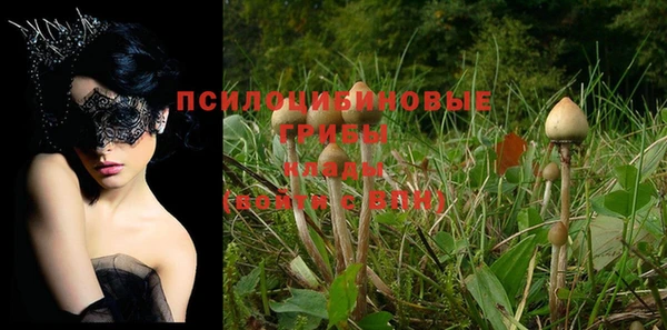 a pvp Весьегонск