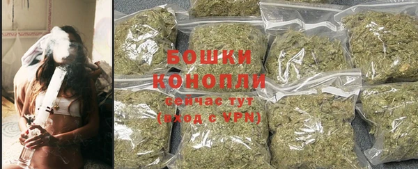 a pvp Весьегонск