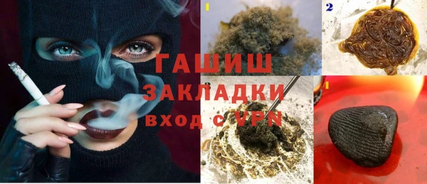 прущий лед Вяземский